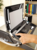 Galaxy™ E Electric Wire Binding Machine__Galaxy E wire 5217801 punch.png